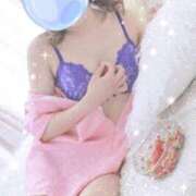 ヒメ日記 2025/11/14 10:57 投稿 すみれ ぷるるん小町 京橋店