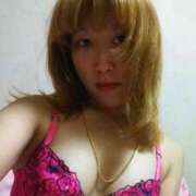 ヒメ日記 2025/11/18 01:52 投稿 すみれ ぷるるん小町 京橋店