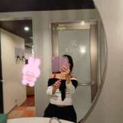 ヒメ日記 2025/11/27 17:55 投稿 すみれ ぷるるん小町 京橋店