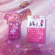 ヒメ日記 2025/11/28 17:24 投稿 すみれ ぷるるん小町 京橋店