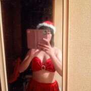 ヒメ日記 2025/12/04 15:36 投稿 すみれ ぷるるん小町 京橋店