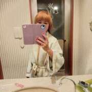 すみれ おはよう☀ ぷるるん小町 京橋店