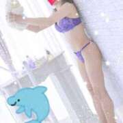 ヒメ日記 2025/12/08 20:31 投稿 すみれ ぷるるん小町 京橋店