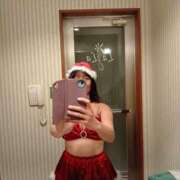 ヒメ日記 2025/12/16 02:11 投稿 すみれ ぷるるん小町 京橋店