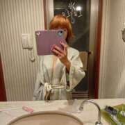 ヒメ日記 2026/01/08 00:44 投稿 すみれ ぷるるん小町 京橋店