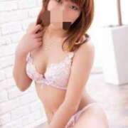 ヒメ日記 2026/01/08 10:04 投稿 すみれ ぷるるん小町 京橋店