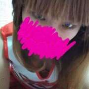 ヒメ日記 2026/01/09 06:52 投稿 すみれ ぷるるん小町 京橋店