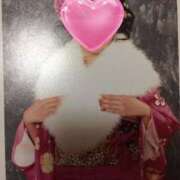 ヒメ日記 2026/01/12 20:21 投稿 すみれ ぷるるん小町 京橋店