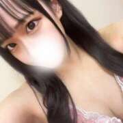 ヒメ日記 2025/07/26 21:02 投稿 さな エマーブル