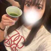 ヒメ日記 2025/07/29 17:12 投稿 さな エマーブル