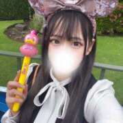 ヒメ日記 2025/08/06 18:54 投稿 さな エマーブル