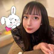 ヒメ日記 2025/08/09 09:02 投稿 さな エマーブル