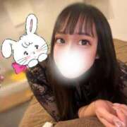 ヒメ日記 2025/08/09 13:00 投稿 さな エマーブル