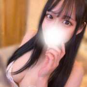 ヒメ日記 2025/08/09 17:55 投稿 さな エマーブル