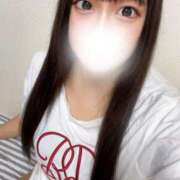 ヒメ日記 2025/08/10 19:38 投稿 さな エマーブル