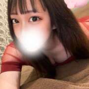 ヒメ日記 2025/08/11 09:33 投稿 さな エマーブル