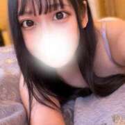 ヒメ日記 2025/08/11 22:08 投稿 さな エマーブル