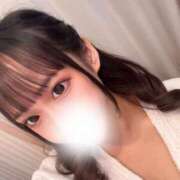 ヒメ日記 2025/08/14 09:32 投稿 さな エマーブル