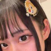 ヒメ日記 2025/08/14 23:46 投稿 さな エマーブル