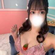 ヒメ日記 2025/08/20 14:00 投稿 さな エマーブル