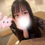 ヒメ日記 2025/08/21 19:24 投稿 さな エマーブル