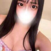 ヒメ日記 2025/08/22 20:22 投稿 さな エマーブル