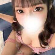 ヒメ日記 2025/08/24 20:34 投稿 さな エマーブル