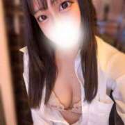 ヒメ日記 2025/08/26 10:47 投稿 さな エマーブル