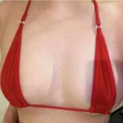 ヒメ日記 2025/08/26 21:27 投稿 さな エマーブル