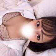 ヒメ日記 2025/08/27 13:13 投稿 さな エマーブル