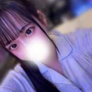 ヒメ日記 2025/08/28 10:00 投稿 さな エマーブル