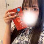 ヒメ日記 2025/08/28 16:36 投稿 さな エマーブル