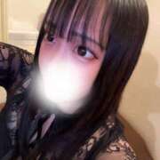 ヒメ日記 2025/08/31 15:49 投稿 さな エマーブル