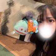 ヒメ日記 2025/09/02 10:10 投稿 さな エマーブル