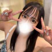 ヒメ日記 2025/09/03 21:02 投稿 さな エマーブル