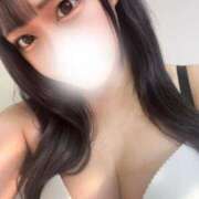 ヒメ日記 2025/09/04 21:00 投稿 さな エマーブル