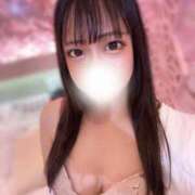 ヒメ日記 2025/09/06 09:27 投稿 さな エマーブル