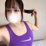 ヒメ日記 2025/09/11 11:00 投稿 さな エマーブル