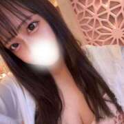 ヒメ日記 2025/09/25 21:26 投稿 さな エマーブル