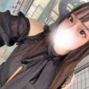 ヒメ日記 2025/10/04 19:53 投稿 さな エマーブル