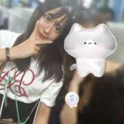 ヒメ日記 2025/10/07 18:55 投稿 さな エマーブル