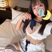 さな 人肌恋しくなる季節🩵🩵 エマーブル