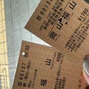 ヒメ日記 2025/08/01 09:58 投稿 【M性感】まゆみ ５Letters〜ファイブレターズ〜