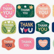 ヒメ日記 2025/08/02 00:04 投稿 【M性感】まゆみ ５Letters〜ファイブレターズ〜