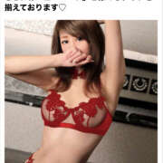 ヒメ日記 2025/08/02 08:02 投稿 【M性感】まゆみ ５Letters〜ファイブレターズ〜