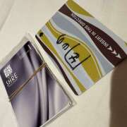 ヒメ日記 2025/08/03 12:51 投稿 【M性感】まゆみ ５Letters〜ファイブレターズ〜