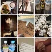 ヒメ日記 2025/08/04 09:23 投稿 【M性感】まゆみ ５Letters〜ファイブレターズ〜