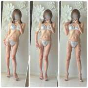 ヒメ日記 2025/08/05 14:36 投稿 【M性感】まゆみ ５Letters〜ファイブレターズ〜