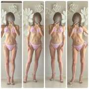 ヒメ日記 2025/08/08 11:08 投稿 【M性感】まゆみ ５Letters〜ファイブレターズ〜