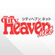 ヒメ日記 2025/08/08 11:11 投稿 【M性感】まゆみ ５Letters〜ファイブレターズ〜